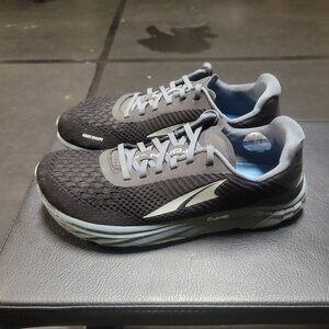 Altra Torin 4.5
